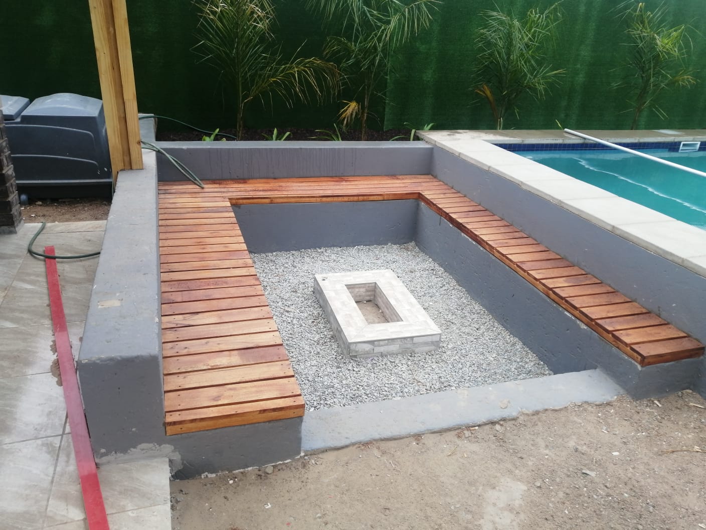 Additional Image 2