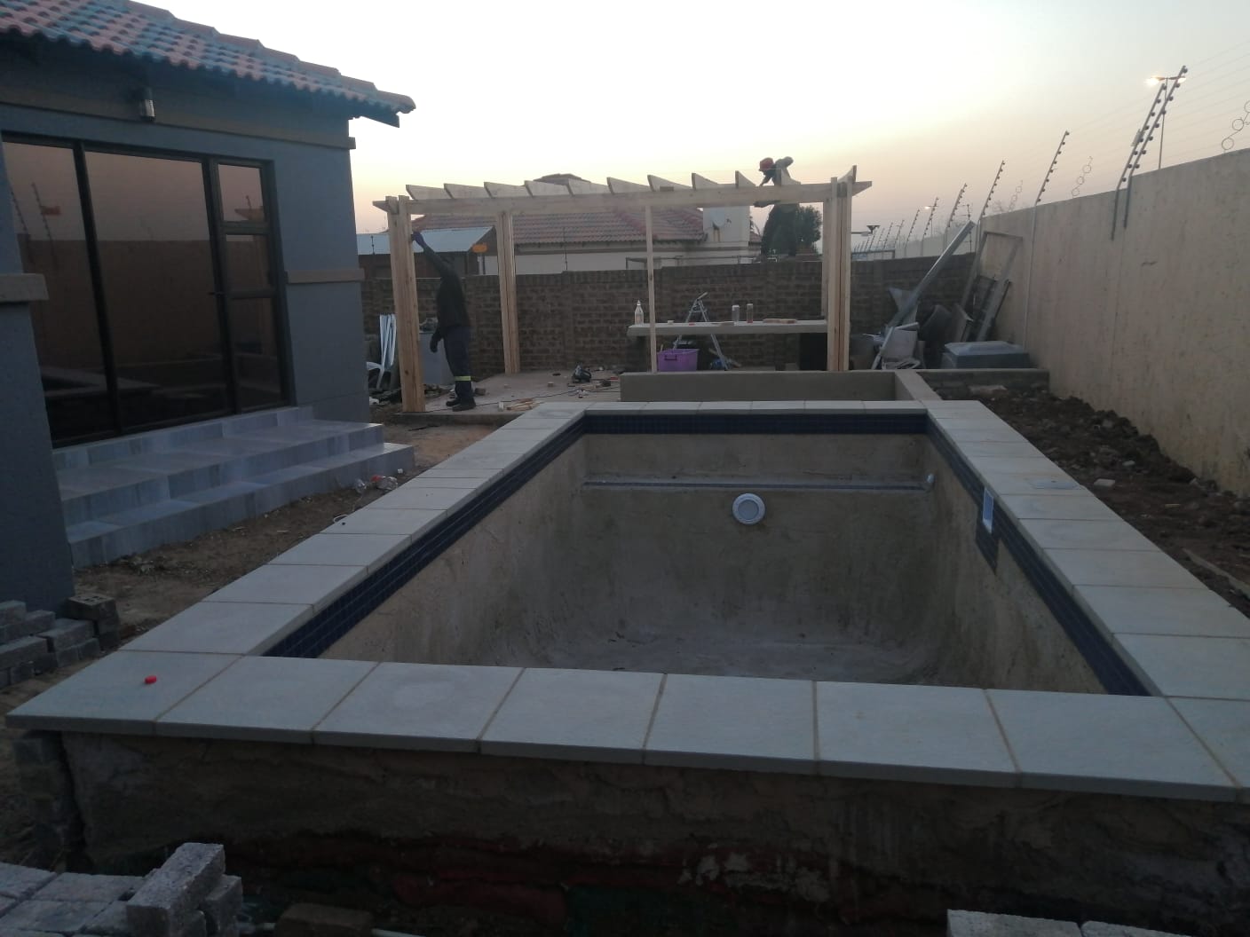 Additional Image 2
