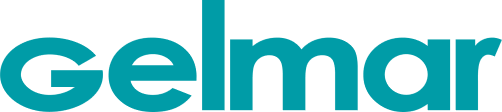 Gelmar
