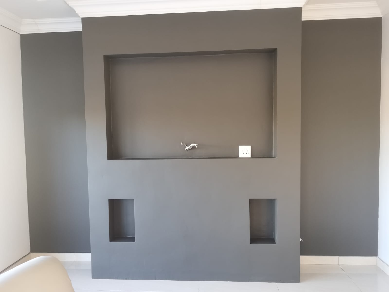 Additional Image 1