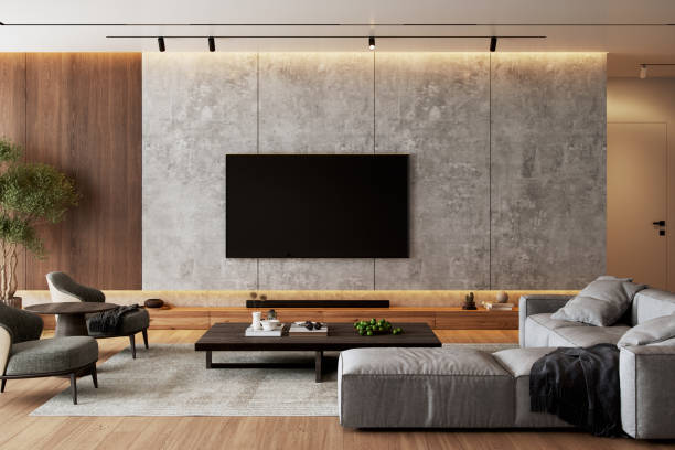 Bedroom Design