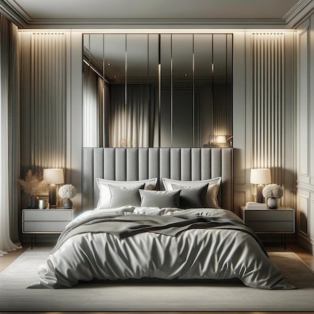 Bedroom Design
