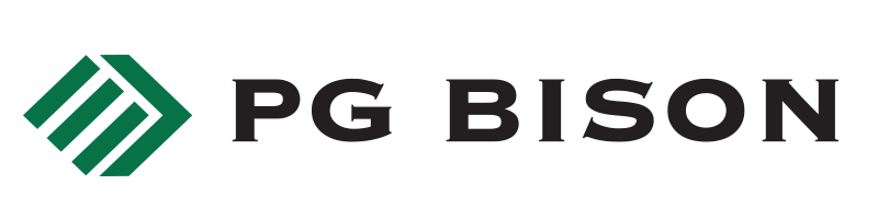 Gelmar