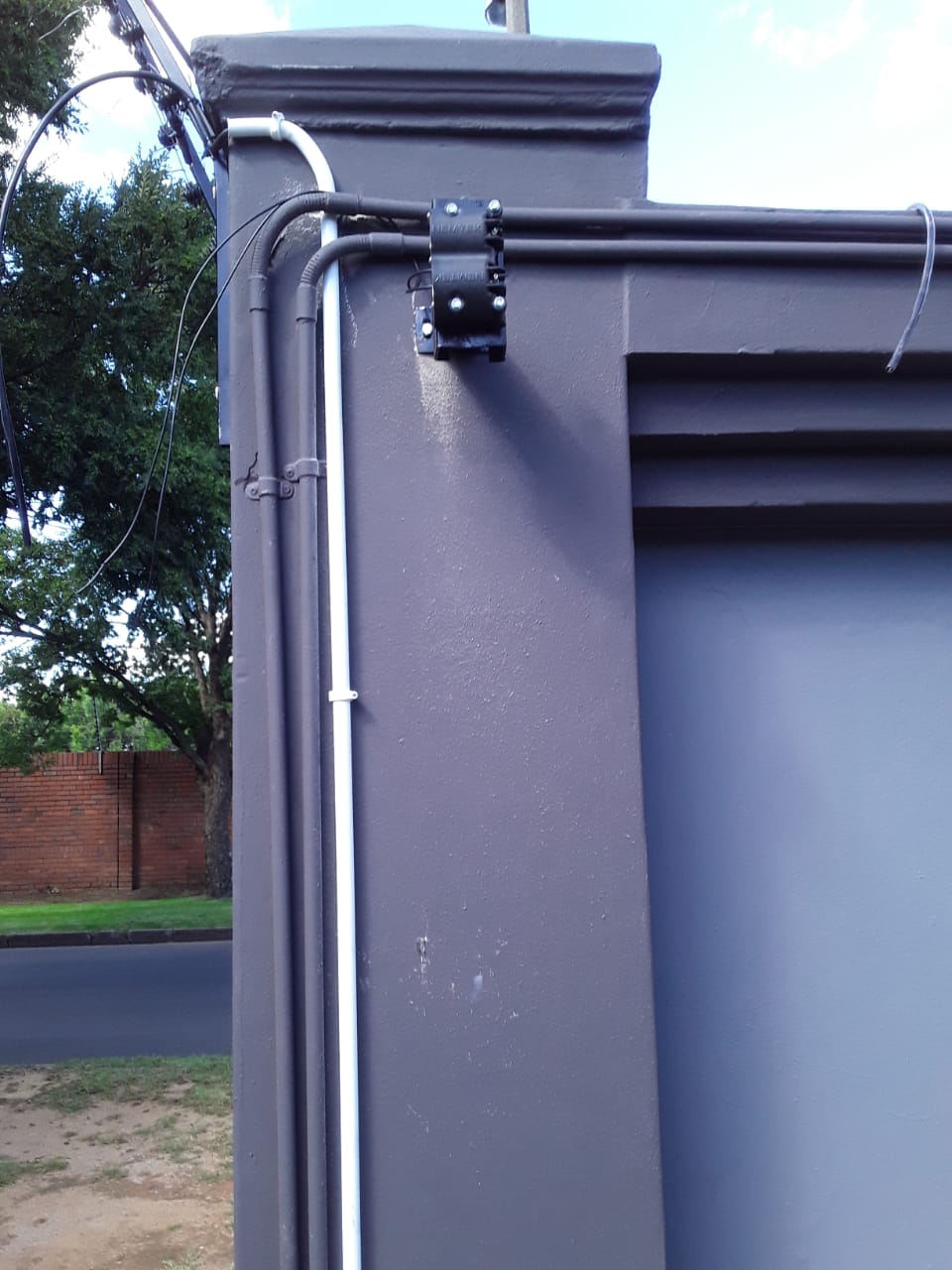 Additional Image 1