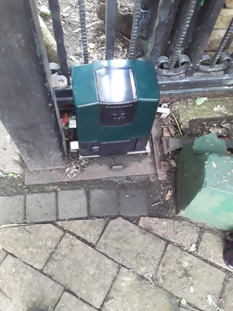 Additional Image 2