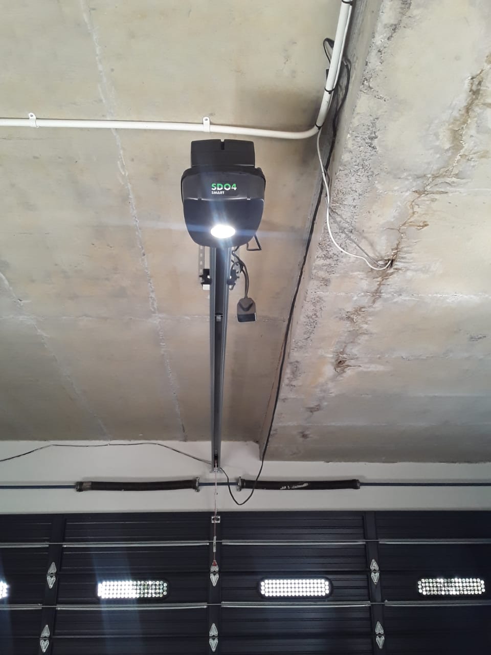 Additional Image 2
